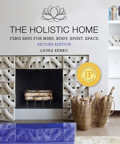 The Holistic Home