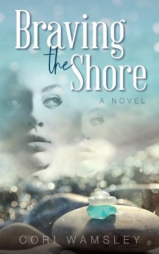 Cover image for Braving the Shore