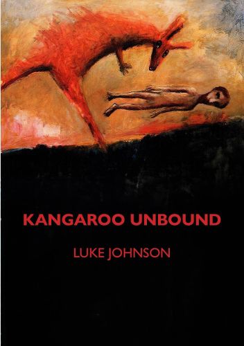 Kangaroo Unbound