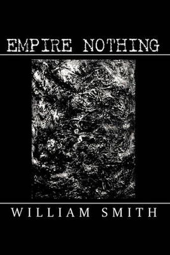 Cover image for Empire Nothing