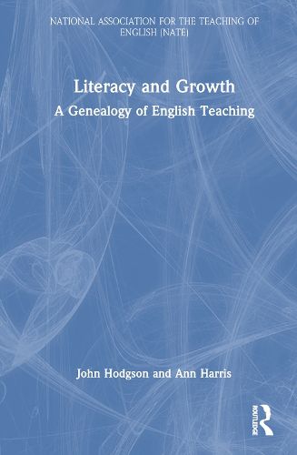 Literacy and Growth