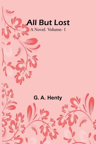 Cover image for Voice production in singing and speaking, based on scientific principles (Edition1)