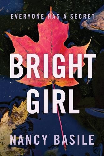 Cover image for Bright Girl