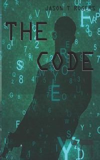 Cover image for The Code