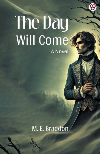 Cover image for The Day Will ComeA Novel (Edition1)