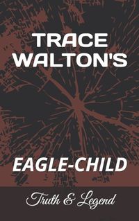 Cover image for Trace Walton's