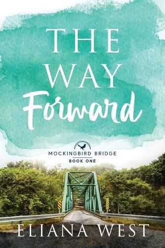 Cover image for The Way Forward