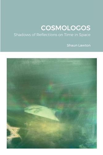 Cover image for Cosmologos