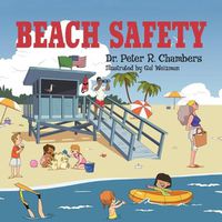 Cover image for Beach Safety