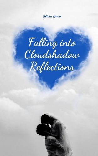 Cover image for Falling into Cloudshadow Reflections