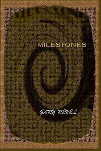 Cover image for Milestones