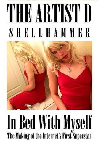 Cover image for In Bed with Myself