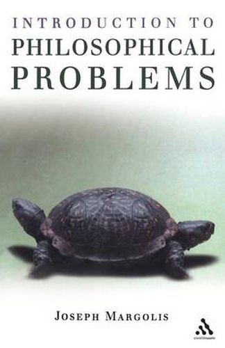 Introduction to Philosophical Problems