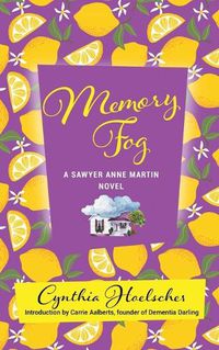 Cover image for Memory Fog