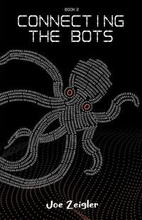 Cover image for Connecting the Bots