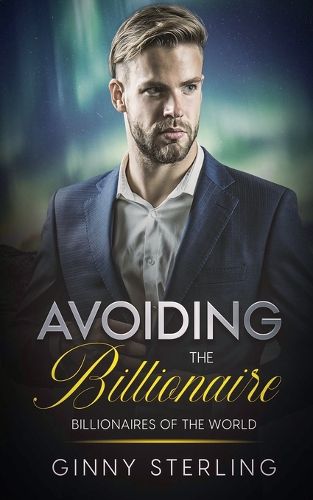 Cover image for Avoiding the Billionaire