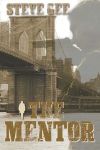 Cover image for The Mentor