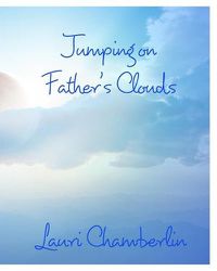 Cover image for Jumping on Father's Clouds