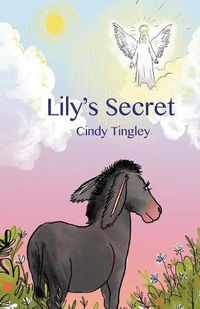 Cover image for Lily's Secret