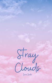 Cover image for Stray Clouds