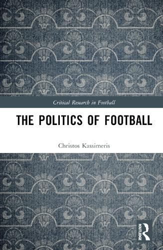 The Politics of Football