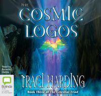 Cover image for The Cosmic Logos
