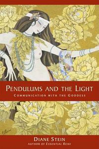 Cover image for Pendulum and the Light