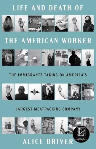 Life and Death of the American Worker