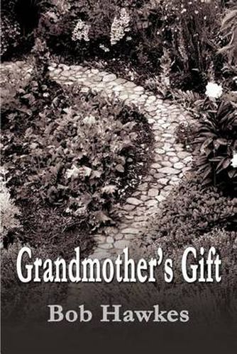 Cover image for Grandmother's Gift