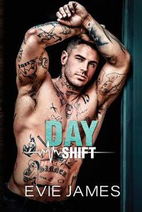 Cover image for Day Shift