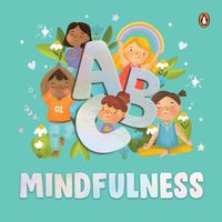 Cover image for ABC Mindfulness