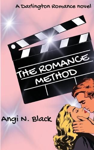 Cover image for The Romance Method
