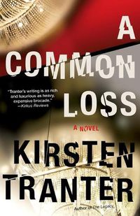 Cover image for Common Loss