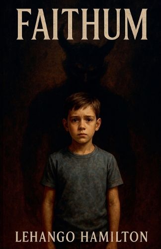 Cover image for Faithum