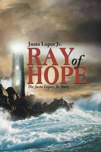 Cover image for Ray of Hope