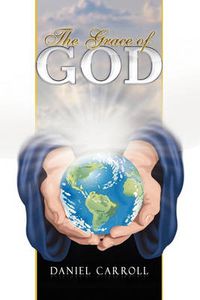 Cover image for The Grace of God