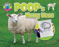 Cover image for Poop's Many Uses