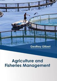 Cover image for Agriculture and Fisheries Management