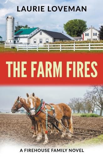 Cover image for The Farm Fires