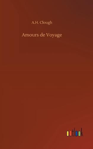 Amours de Voyage