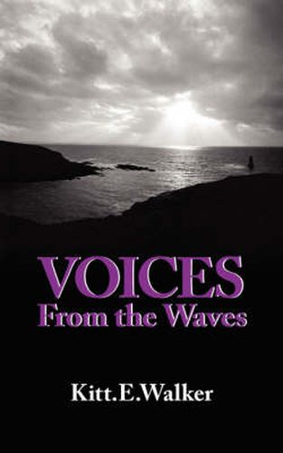 Cover image for Voices from the Waves