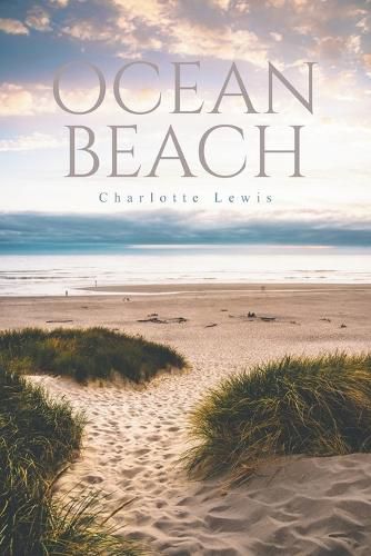 Cover image for Ocean Beach