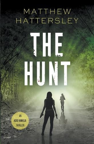 The Hunt