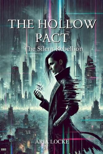Cover image for The Hollow Pact