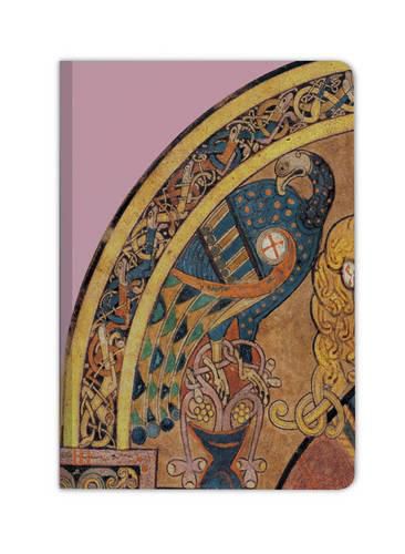 Book of Kells: Small Journal