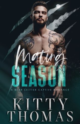 Cover image for Mating Season