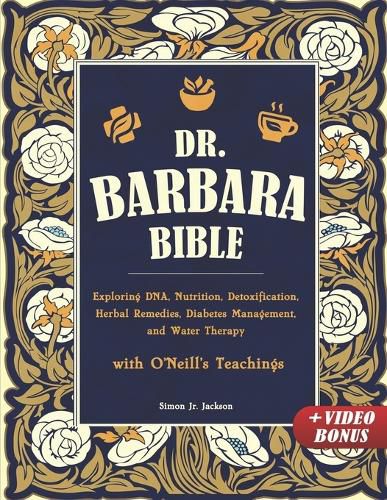 Dr. Barbara Bible
