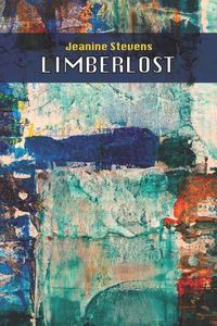 Cover image for Limberlost