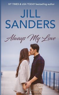 Cover image for Always My Love