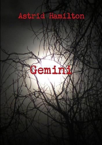 Cover image for Gemini